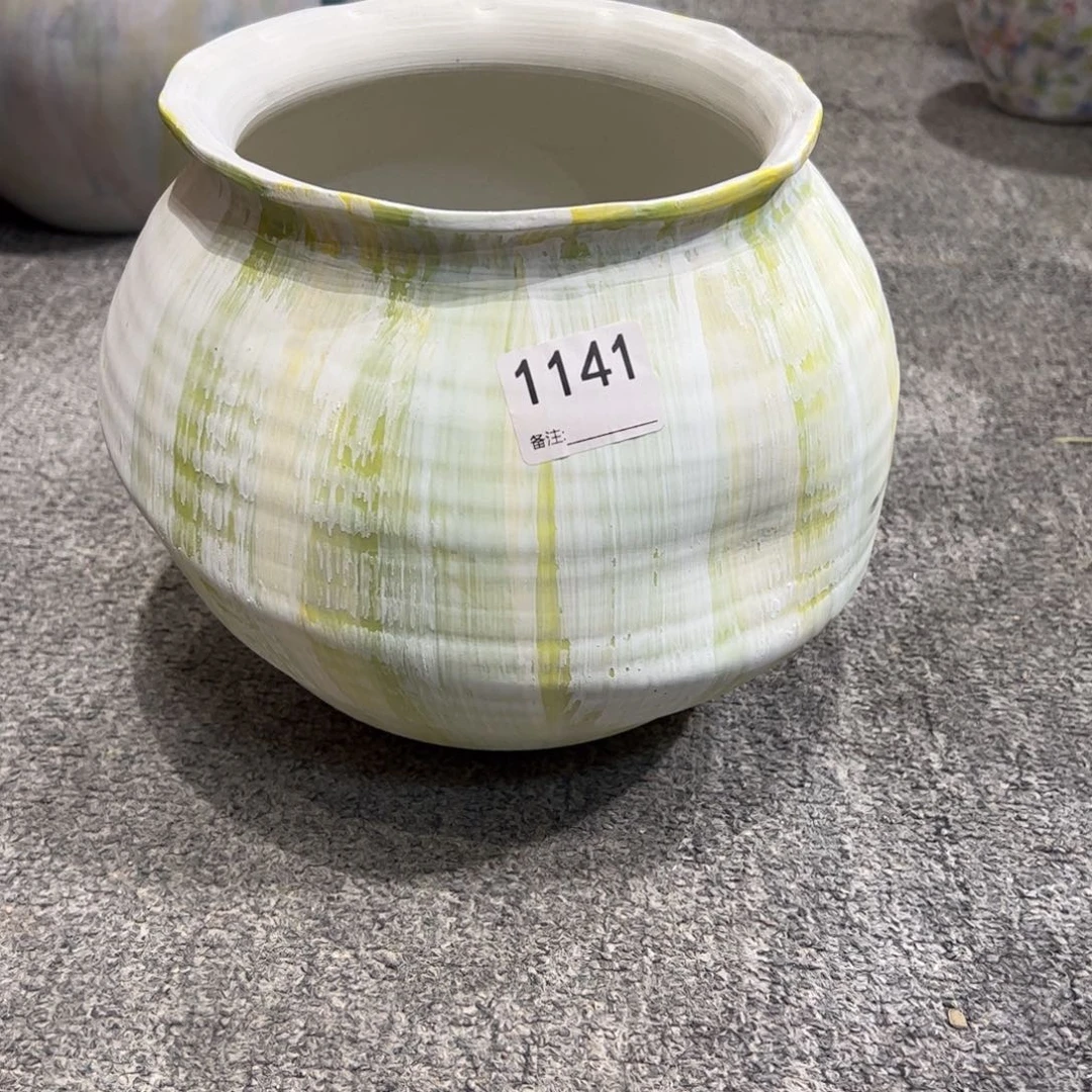 瓷片1141高22口16默认无孔