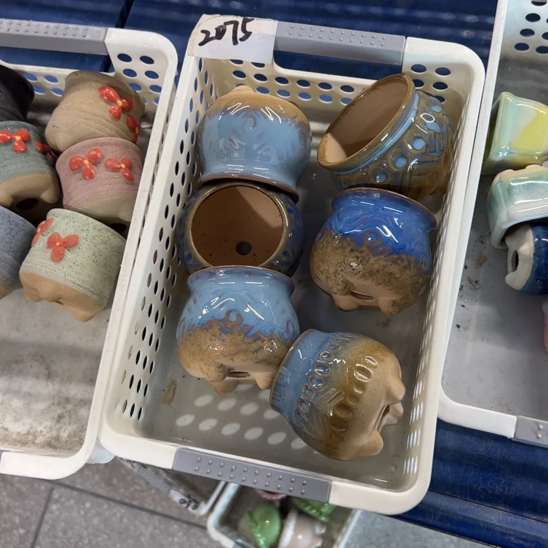 陶瓷欢迎光临@@2075