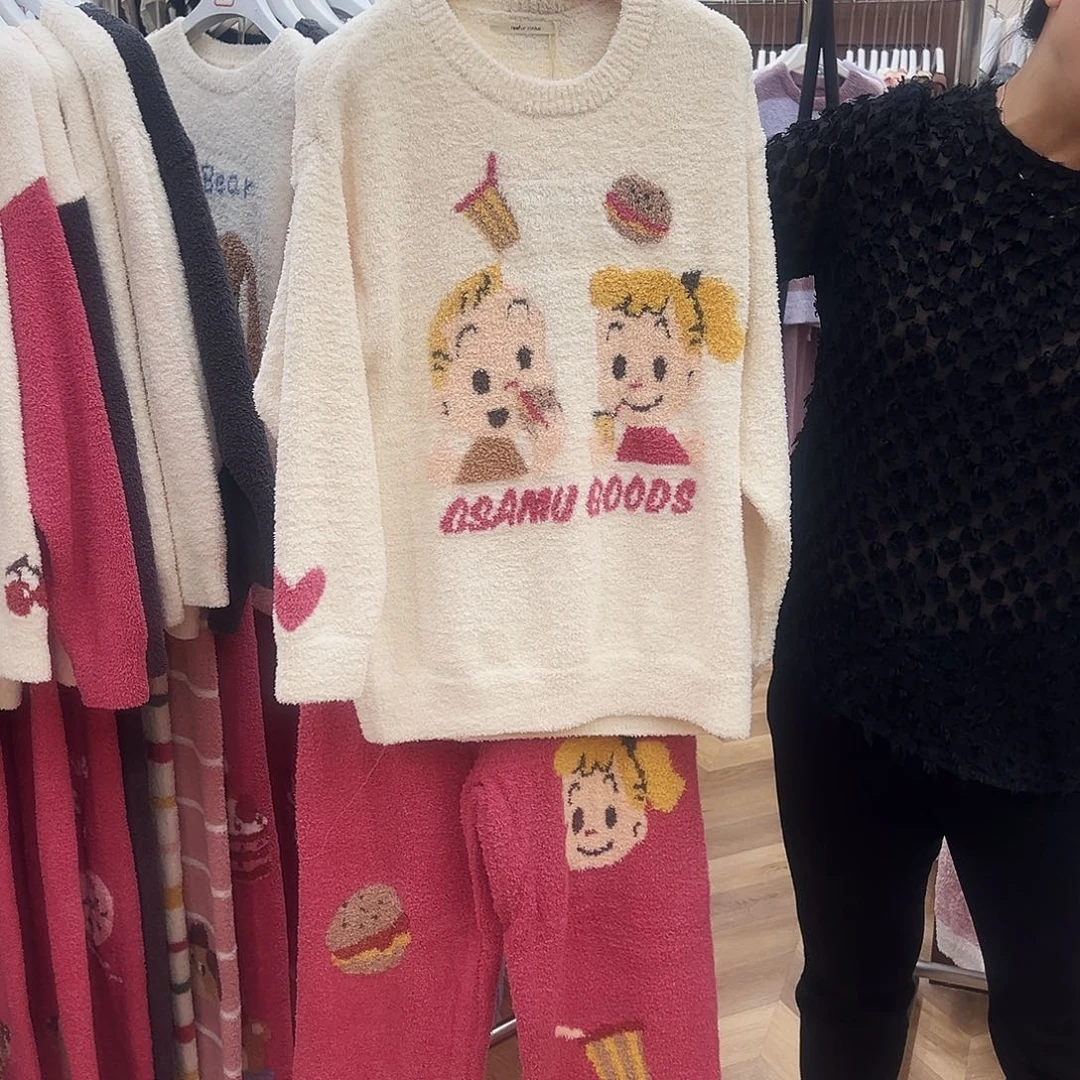 三醋酯纤维加厚保暖