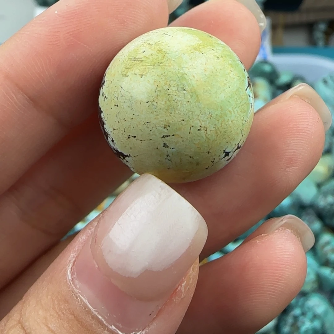 南红玛瑙未镶嵌配饰19.3