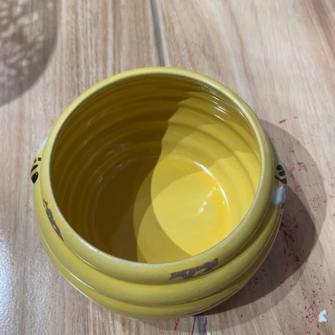 【闪购商品】罐不i九摆件摆件摆件摆件摆件