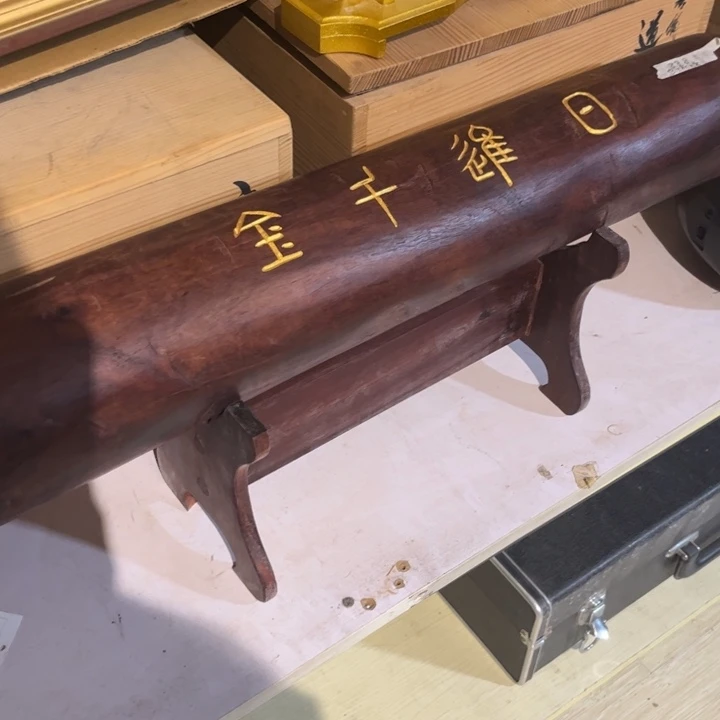 中瓷器哈哈哈哈哈哈哈