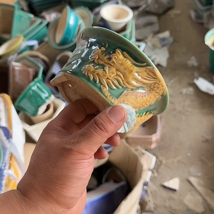 你要吃好睡的多一点儿了呀