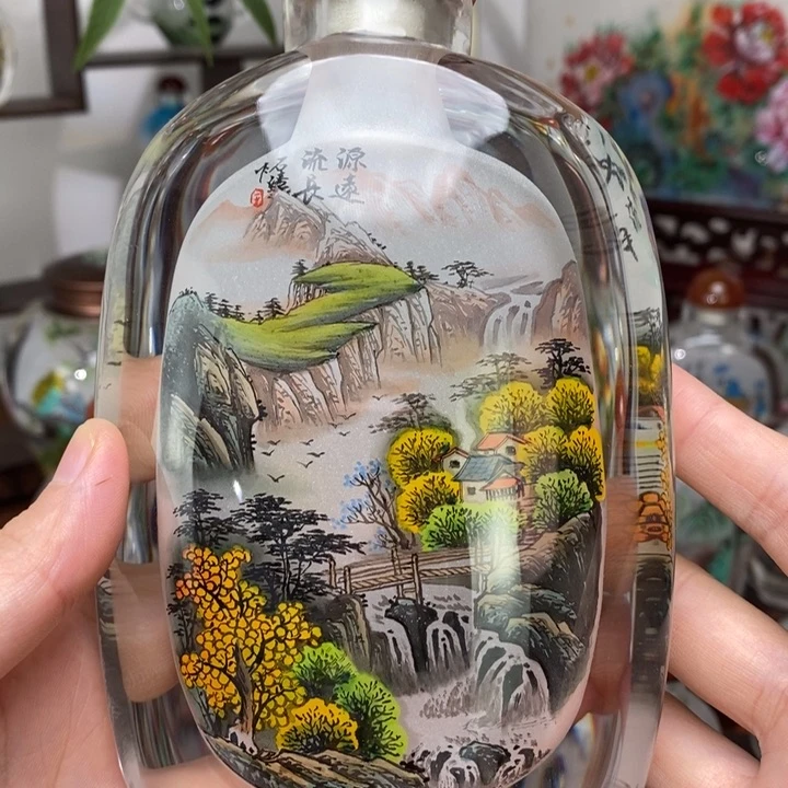 用****0鹅鹅鹅鹅鹅鹅鹅鹅鹅鹅鹅鹅鹅鹅鹅