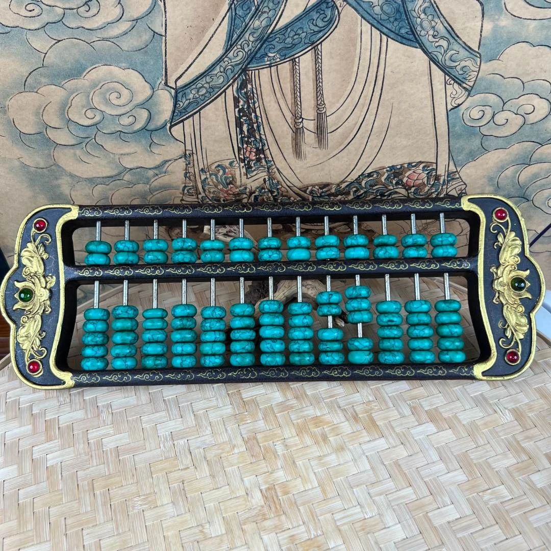 sp豪物单圈优选算盘