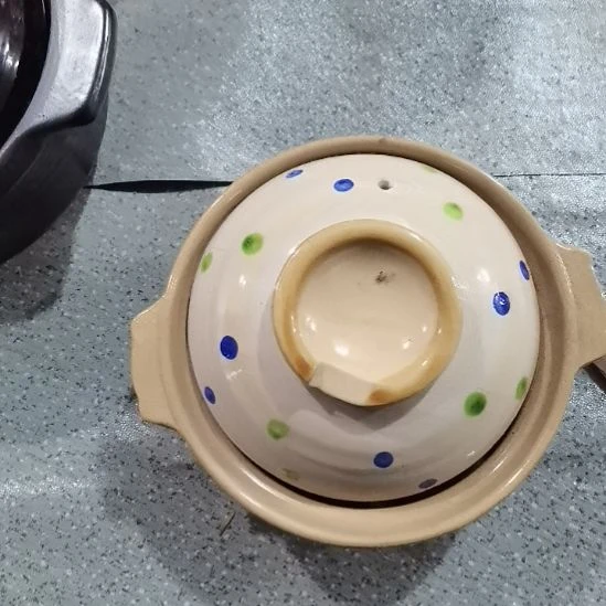 梦****瓷器微瑕不退不换