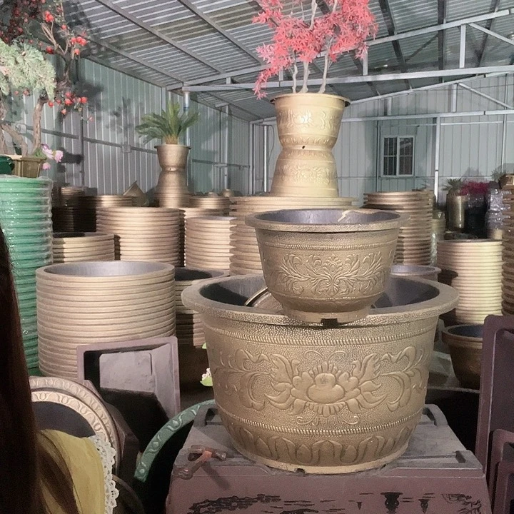 盆景8889889988888