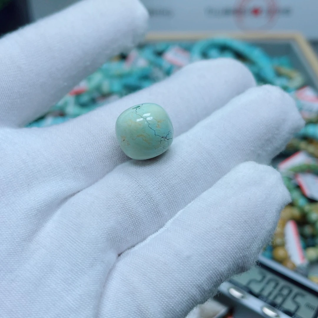 南红玛瑙其他未镶嵌