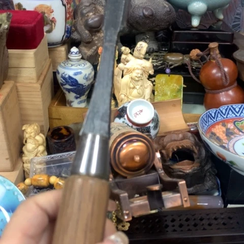 瓷瓷瓷瓷瓷瓷瓷瓷瓷瓷瓷瓷