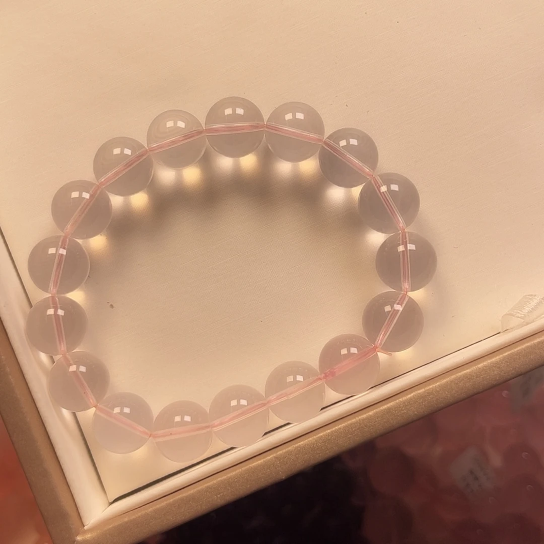 高透莫粉卡12有鉴赏期