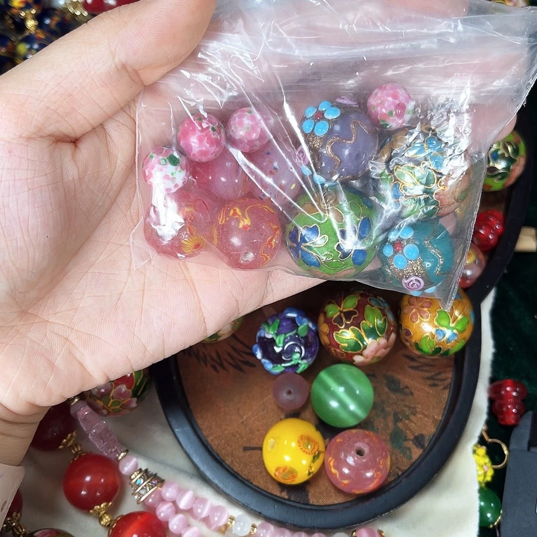 琉璃铜合金琉璃铜合金