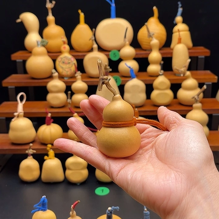 回***晴葫芦葫芦葫芦葫芦