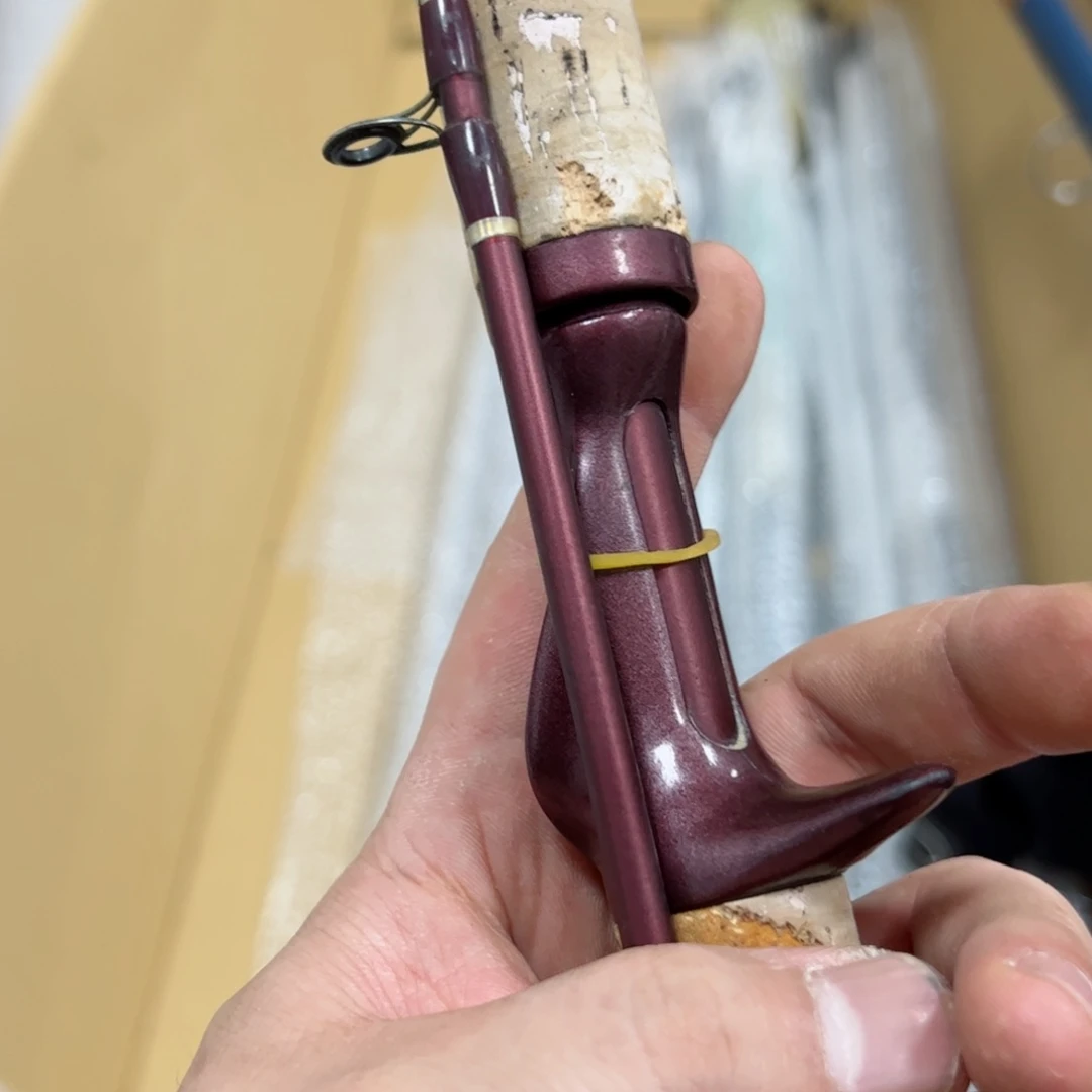 碳素?*?鱼竿钓鱼竿67000