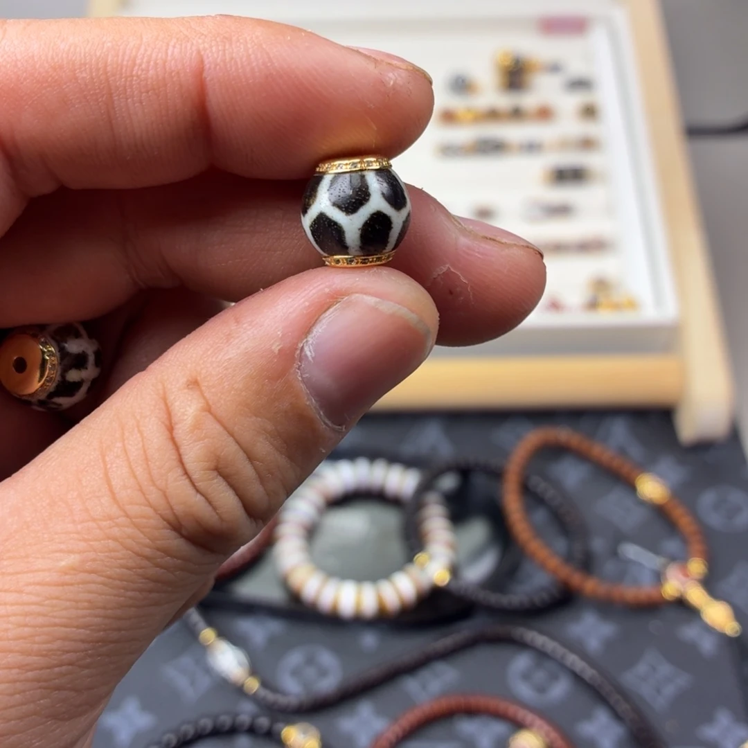 银S925一物一图不退不换