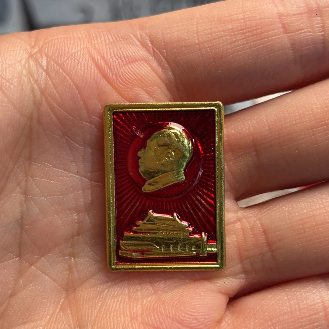 尚***水章章章章章章章章章章