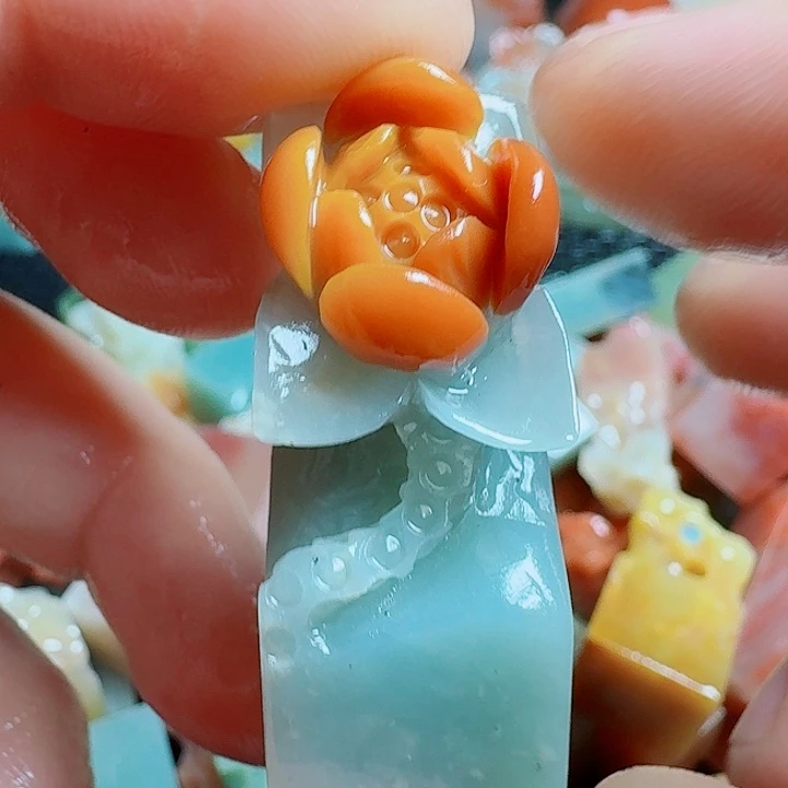 老挝石真真正正章