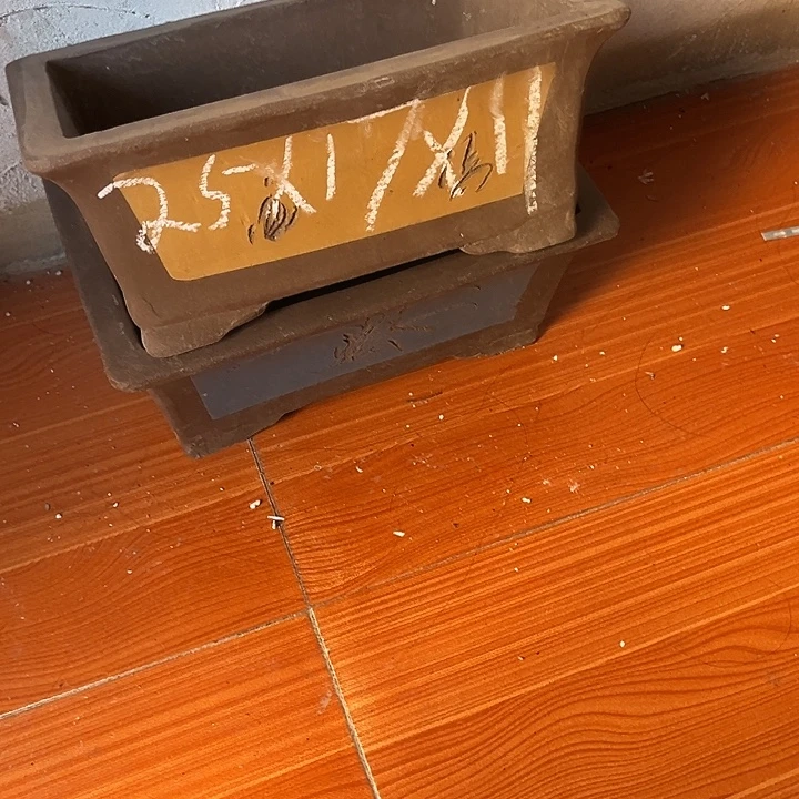 泥塑自产自销模式