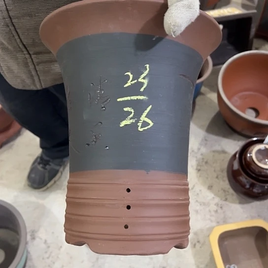 紫砂工艺厂……紫砂工艺厂……