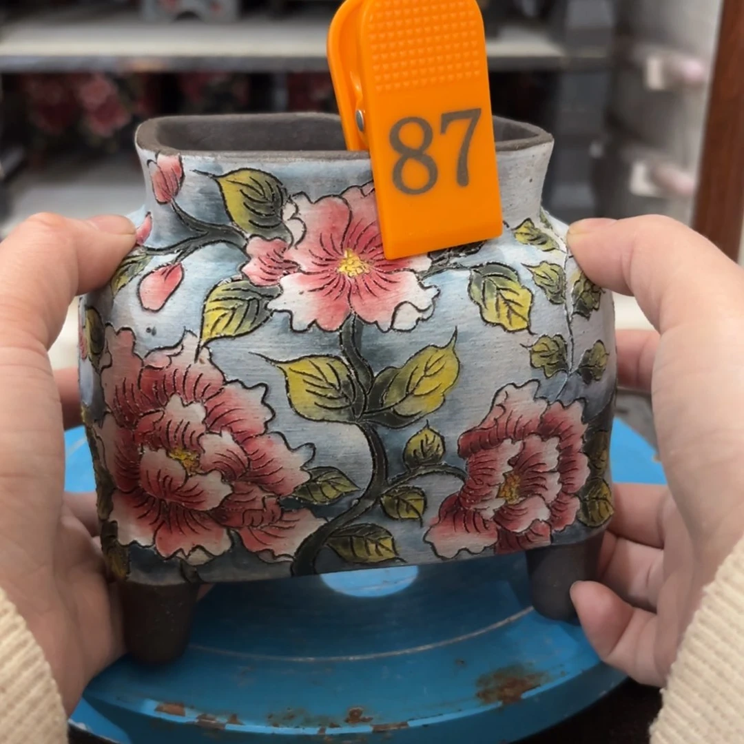 缸思****哈哈哈哈哈哈哈哈