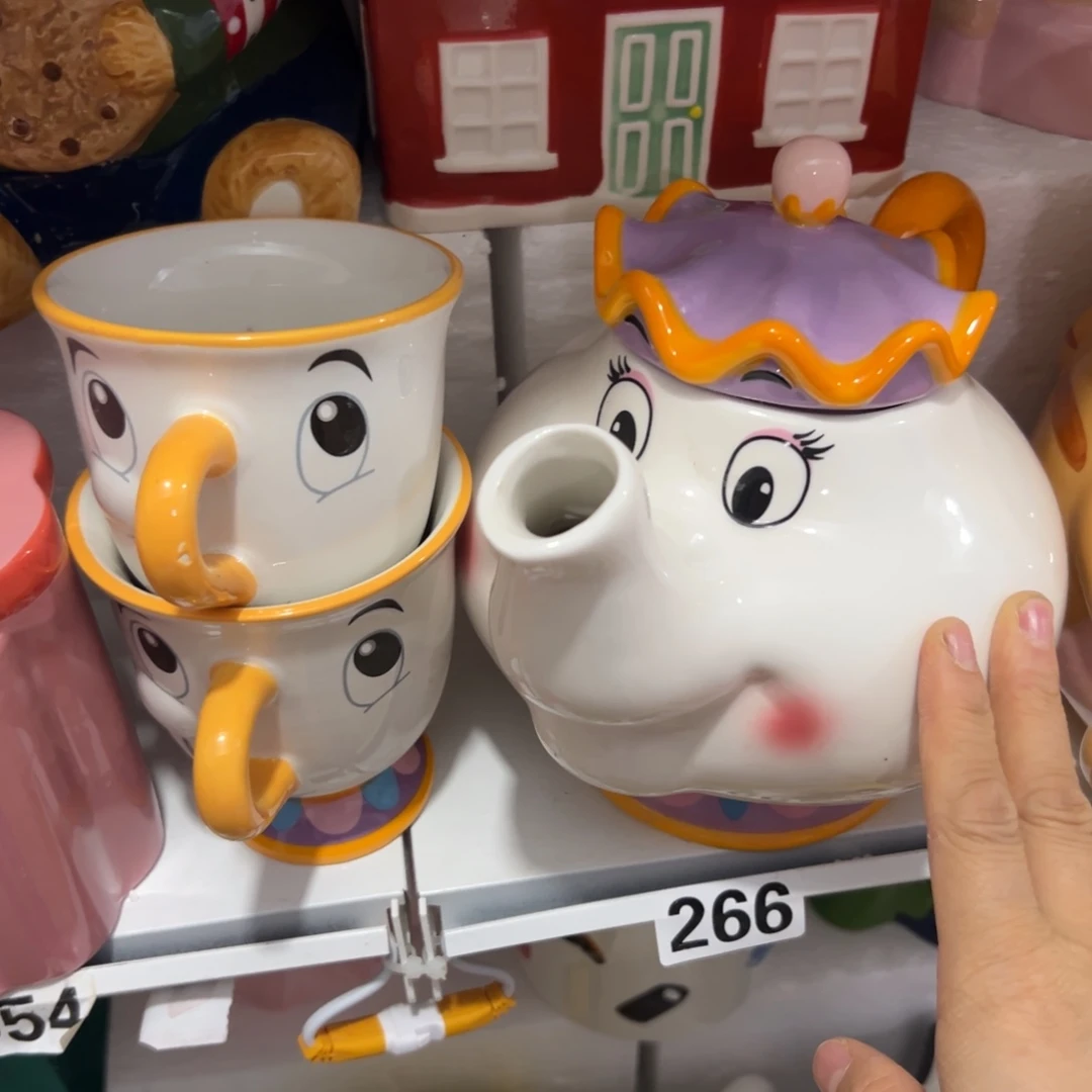 陶瓷陶瓷陶瓷陶瓷陶瓷