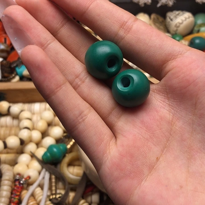 藏传佛教的故事是一