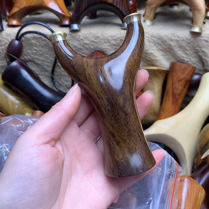 大果紫檀（缅甸花梨）微瑕927