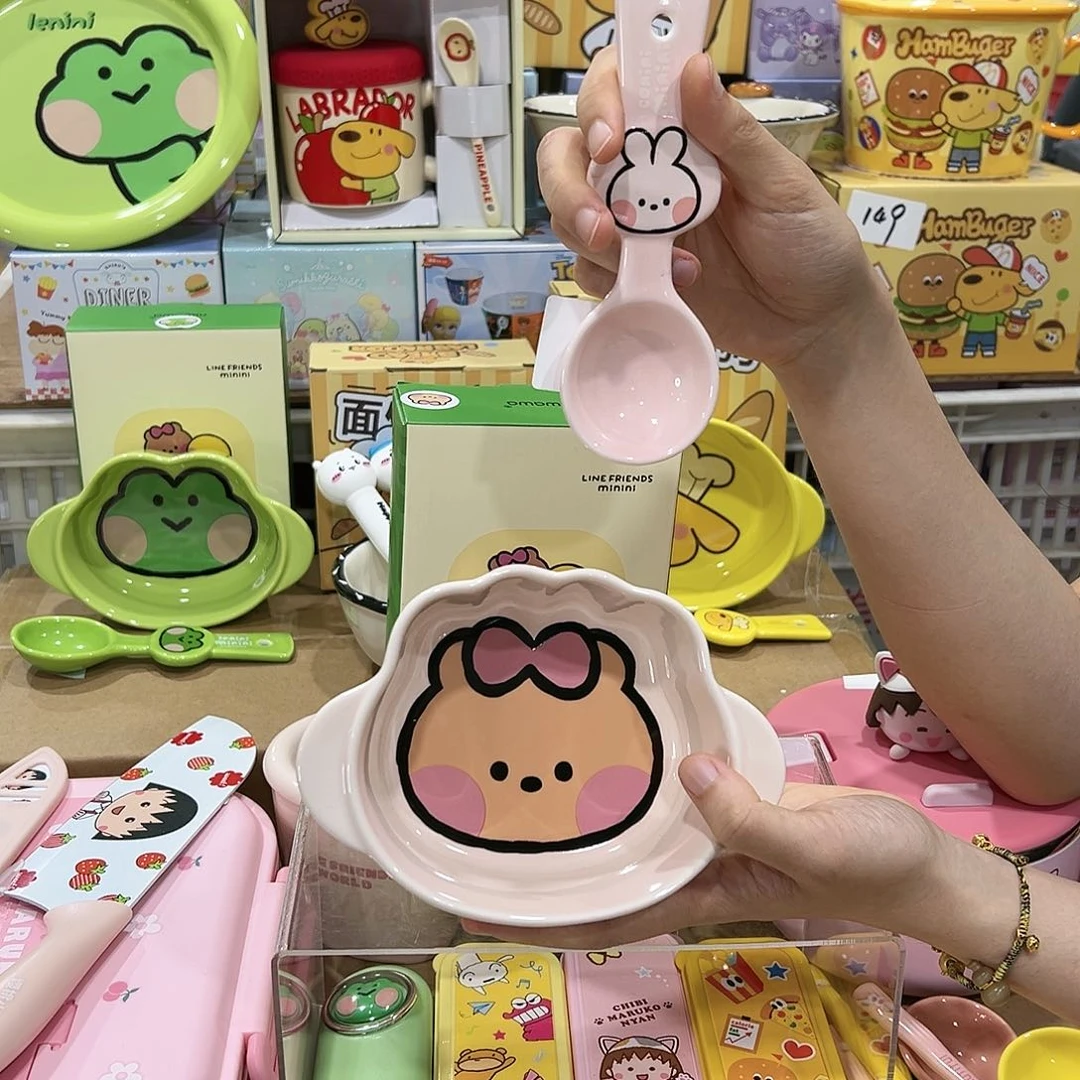 91陶瓷陶瓷陶瓷陶瓷他陶瓷厂