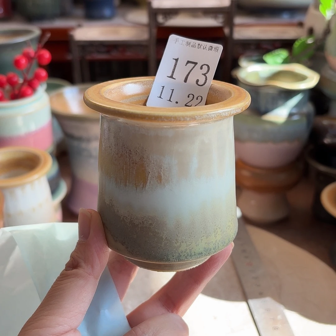 瓷片景德镇陶瓷手工制作