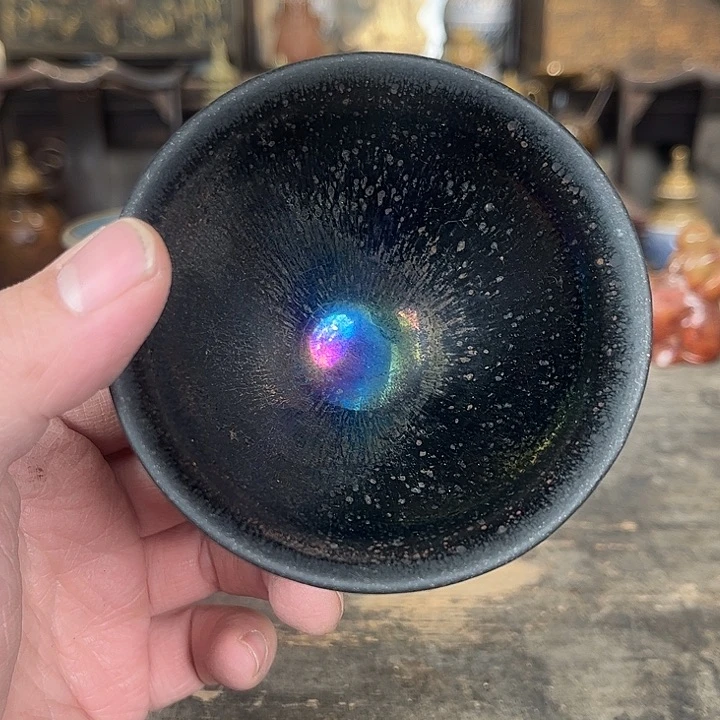 瓶摆件摆件摆件摆件