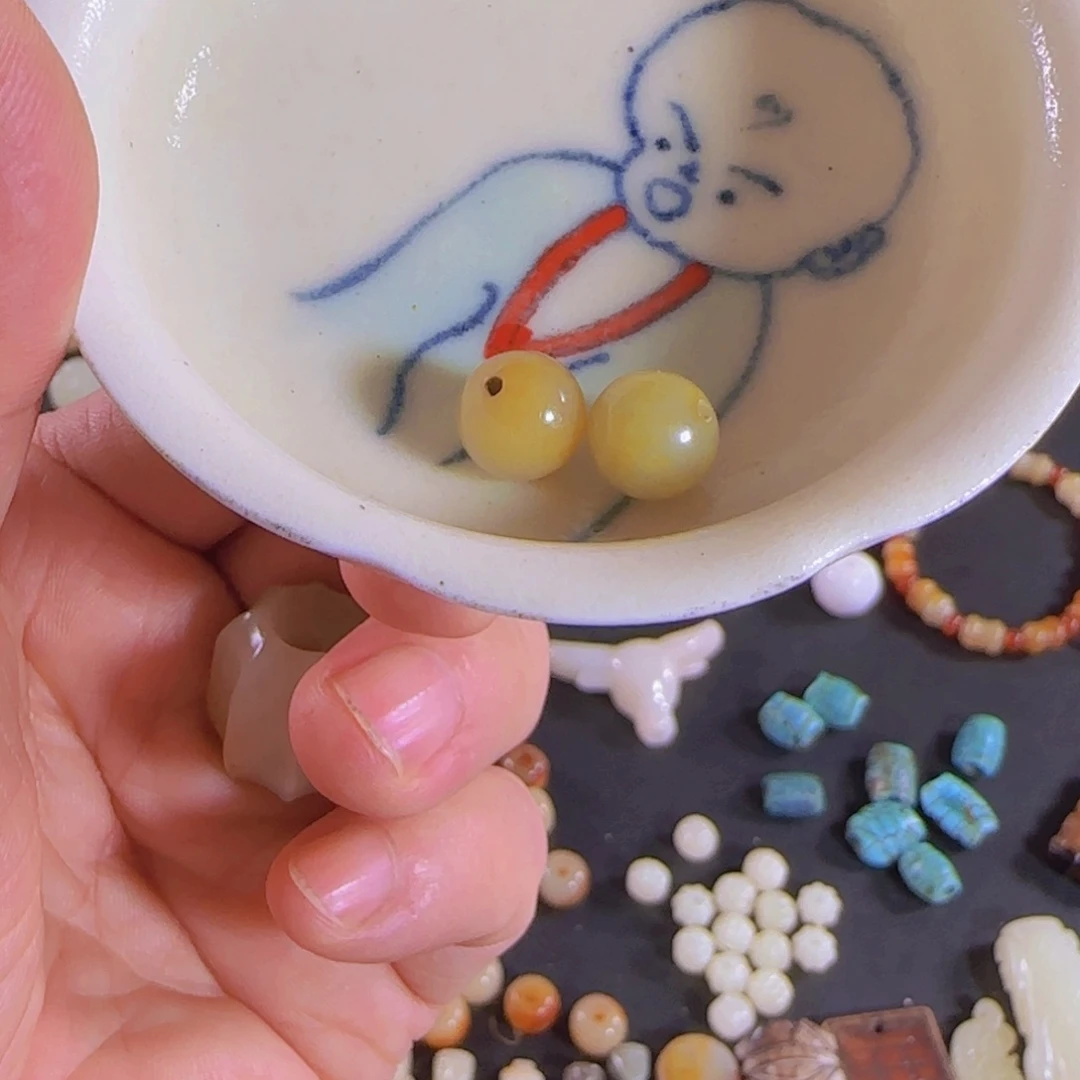 瓷片大*最优惠最优惠的价格之一就是