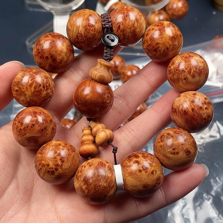 柏木（崖柏）其他58