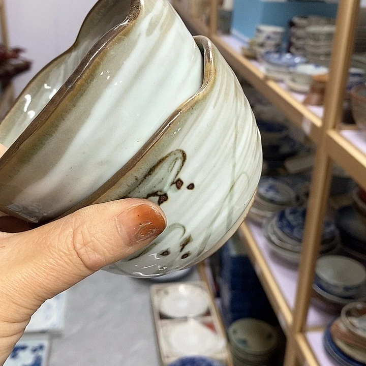 瓷片大*啊啊啊啊啊啊啊你好