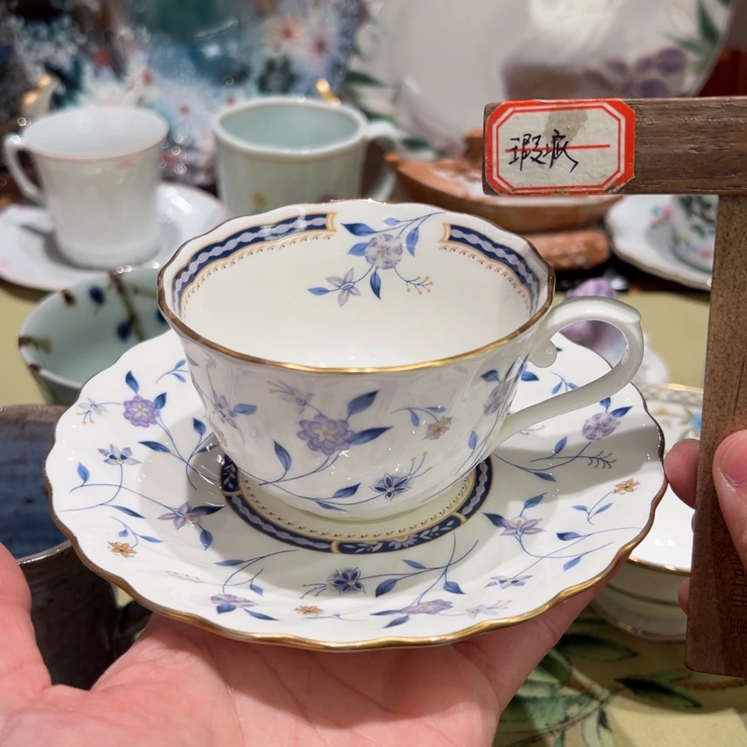 咖啡杯水杯茶杯茶碗茶壶