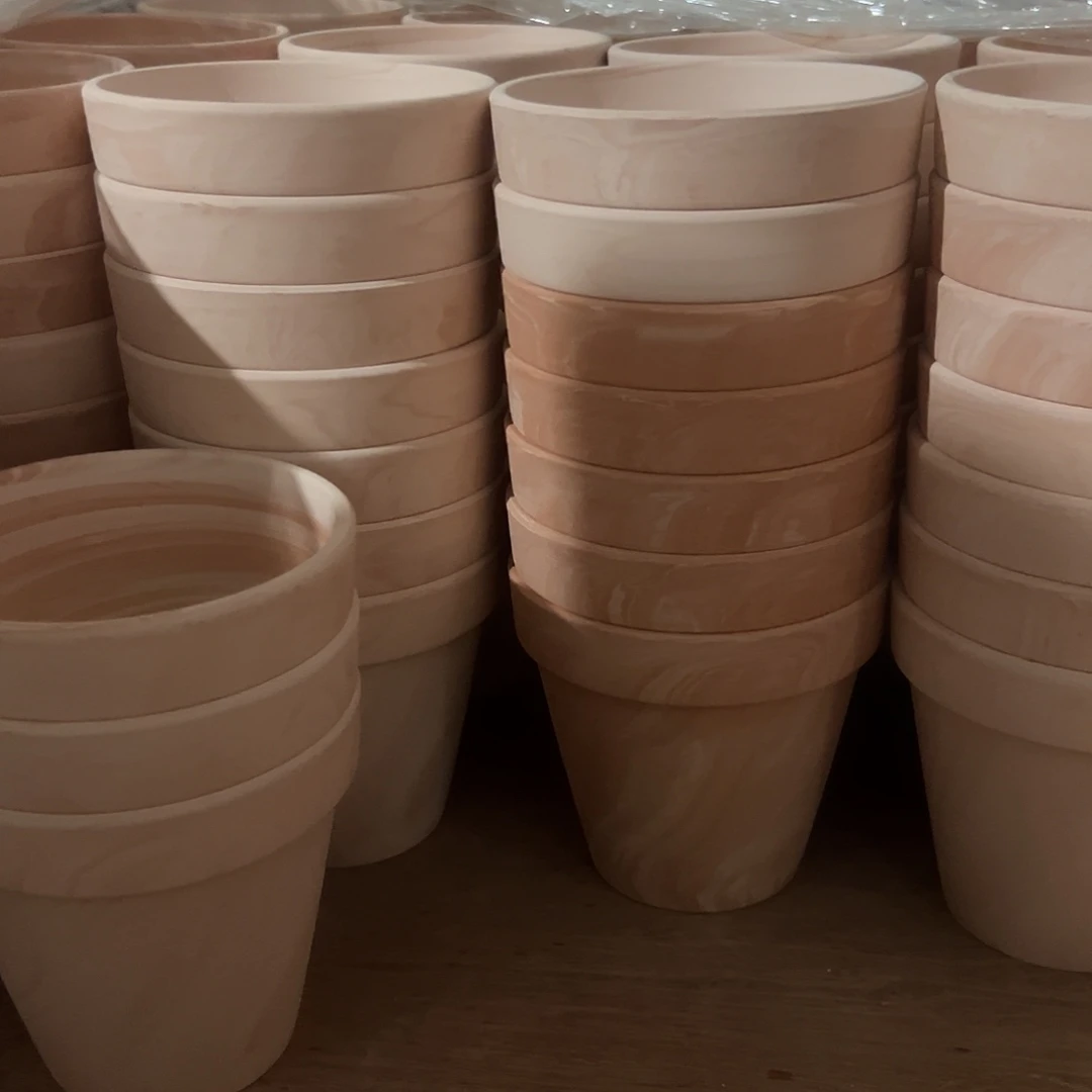 卡布奇诺标准款13口12高3只【裂底】