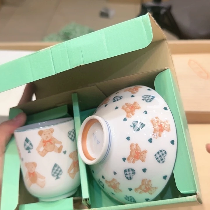 紫砂啊啊啊啊啊啊啊啊