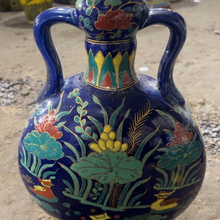 瓷瓷瓷瓷瓷瓷瓷瓷