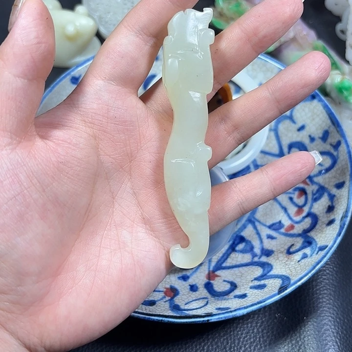 紫砂精选优质产品推荐