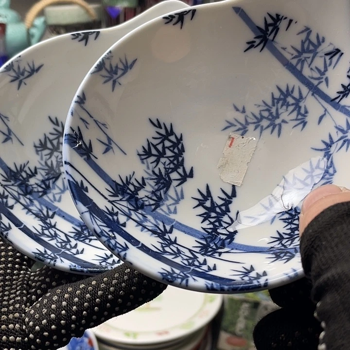 水滴瓷器水滴瓷器