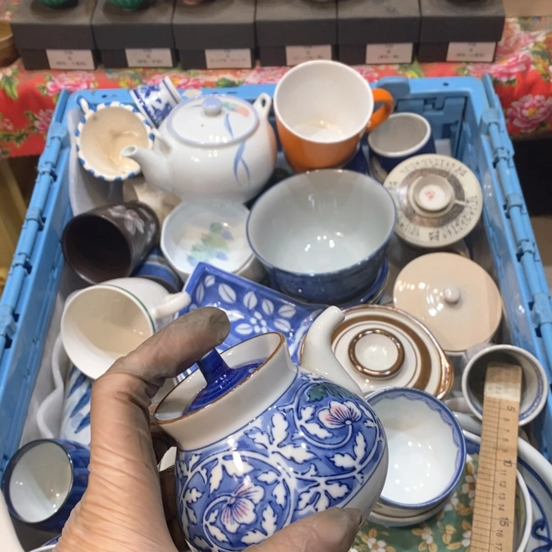 瓷片白***?提哈哈哈哈哈哈