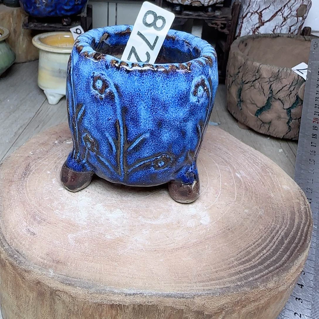 手工制作手工制作