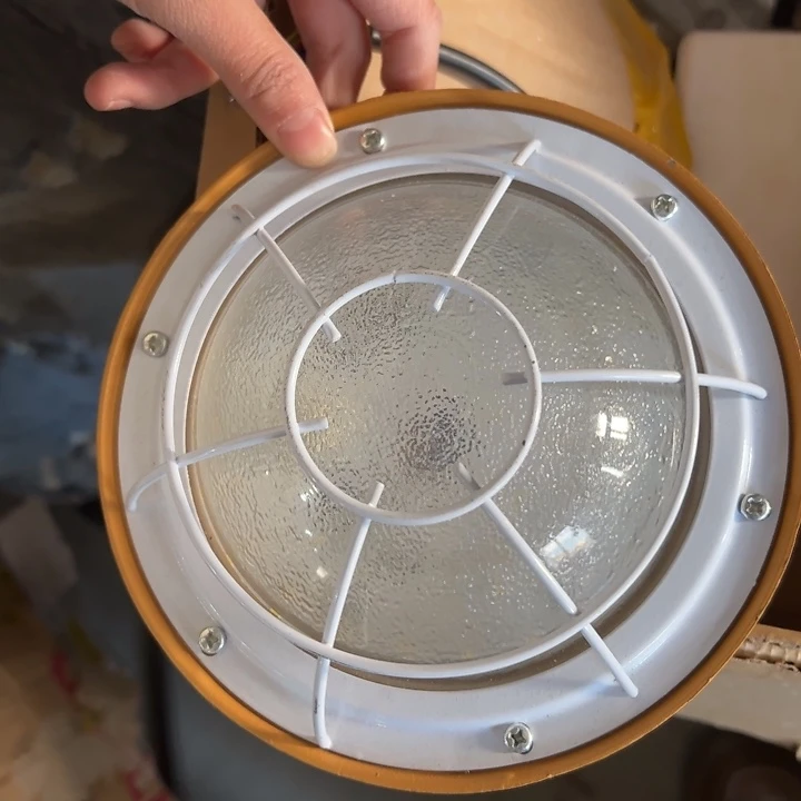 0029-杂货链接介意不拍