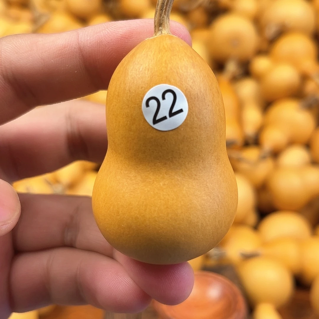 一葫芦葫芦葫芦葫芦22