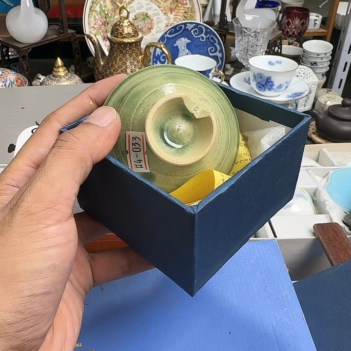 瓷片啊啊啊啊啊啊啊啊啊