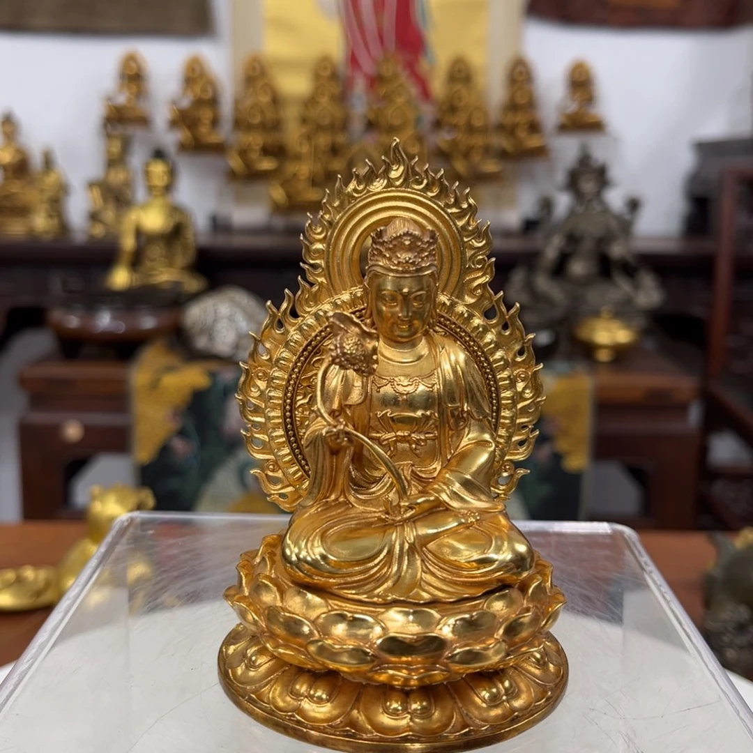 非**可8888888888888