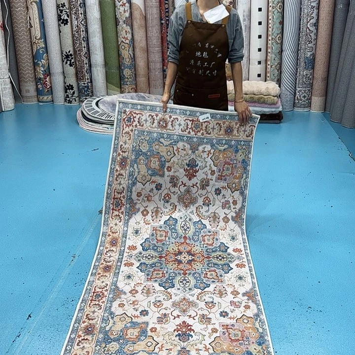 混纺88×200TPR比利时绒瑕疵特价误差正负1-3厘米