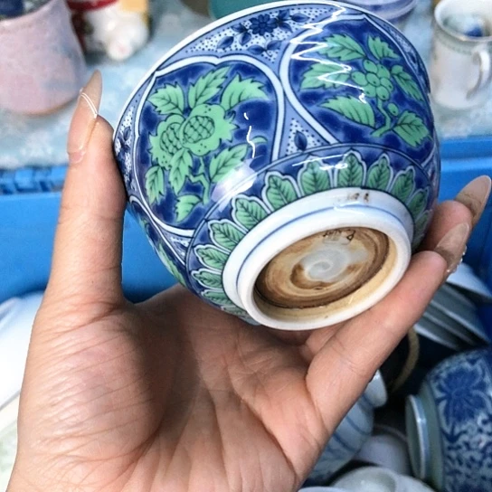 【闪购商品】瓷片瓷片瓷片瓷片