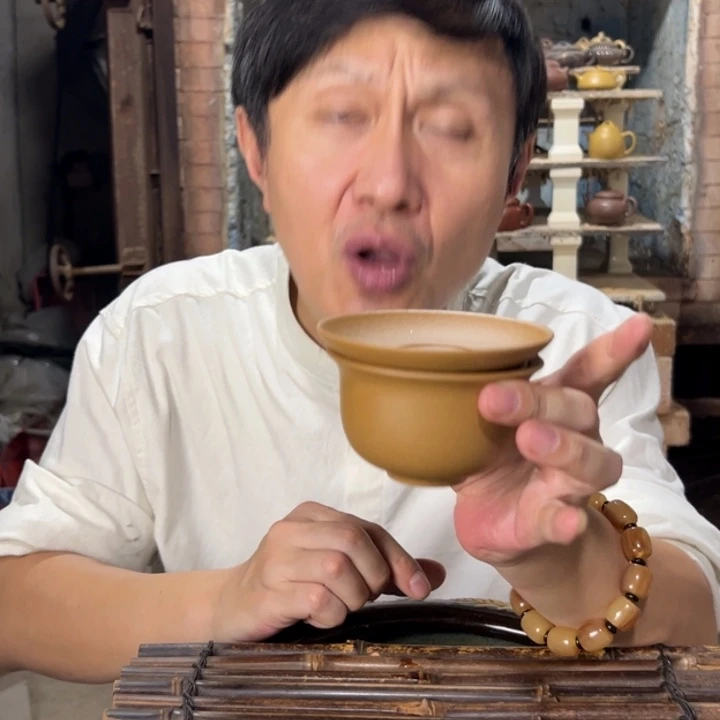 紫砂壶888888888888880