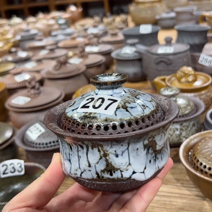 茶具茶具茶具茶具茶具