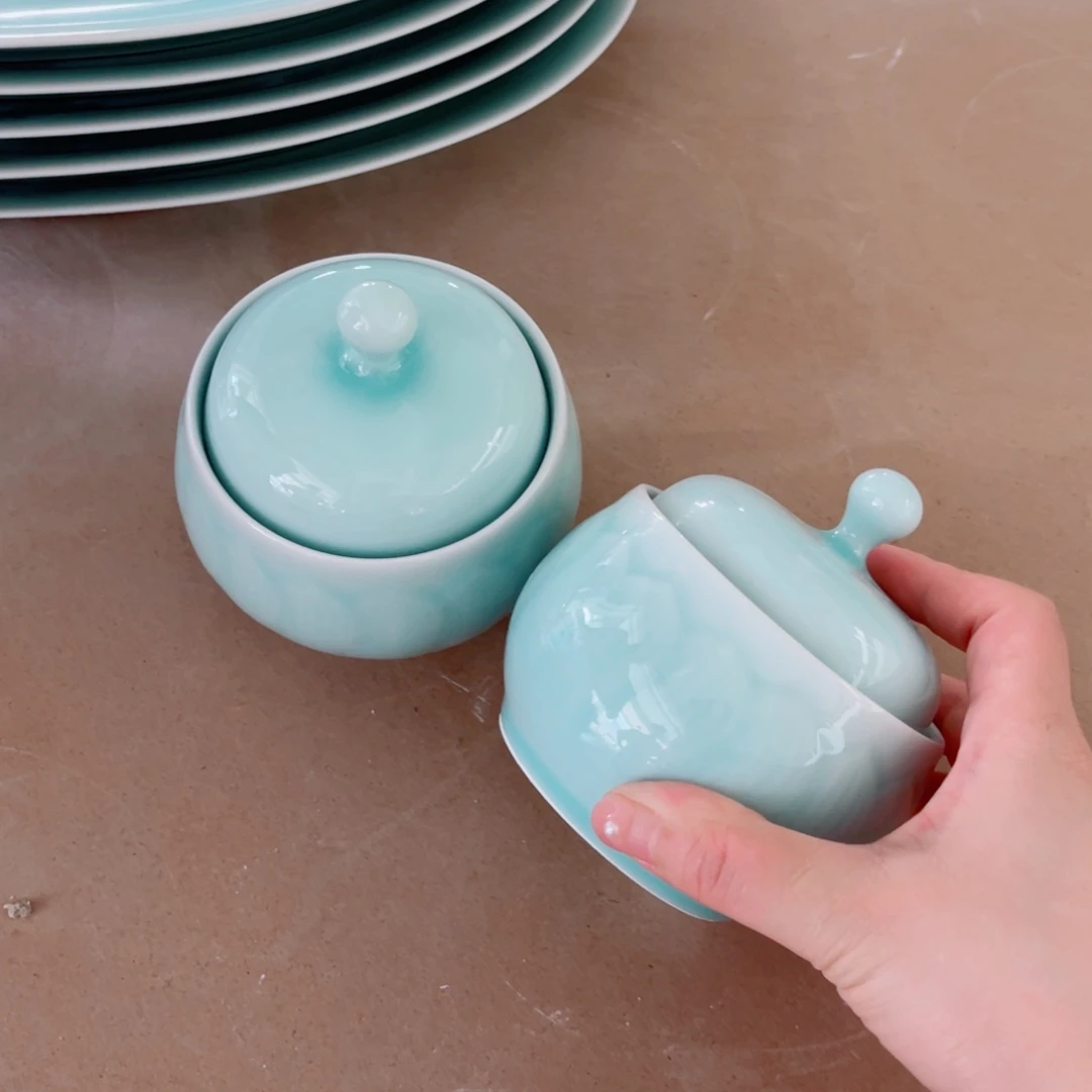 哈哈哈哈哈哈哈哈哈哈