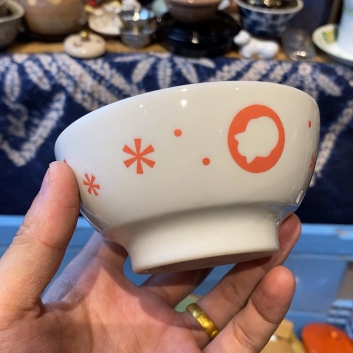 瓷片瓷器瓷器瓷器